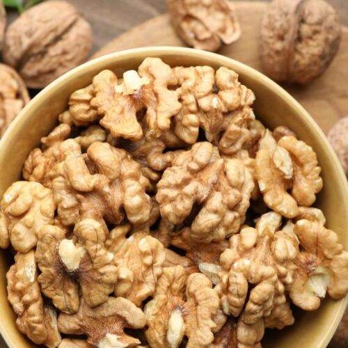 ceviz-kuruyemisler-noviluxcikolata-102-37-O CEVİZ
