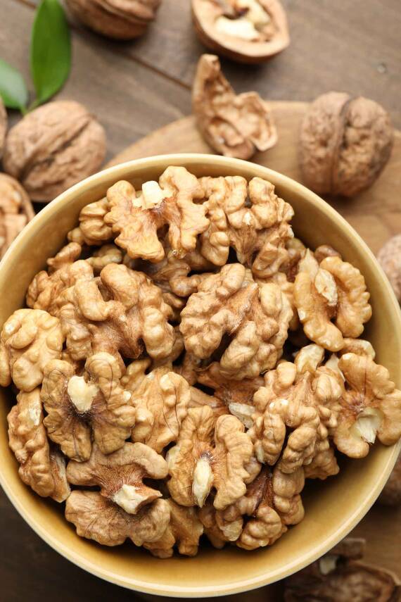 ceviz-kuruyemisler-noviluxcikolata-102-37-O CEVİZ