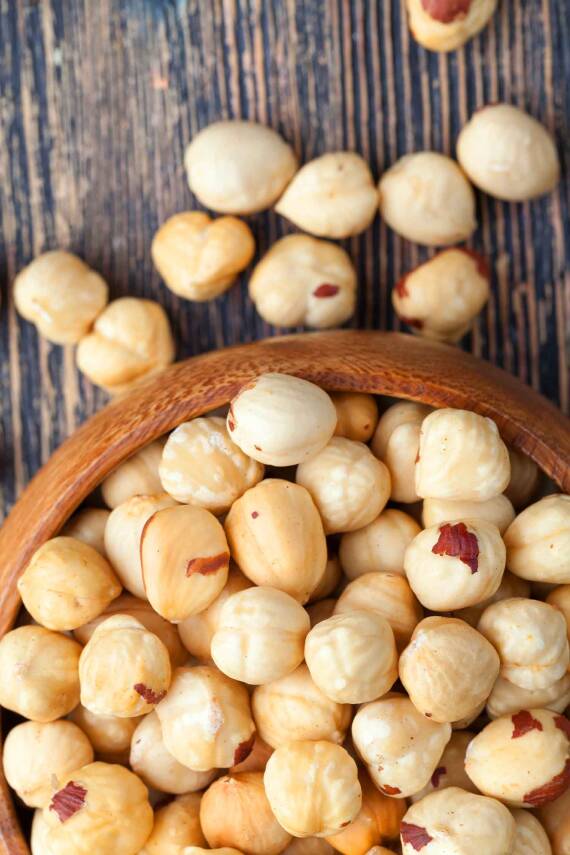 findik-kuruyemisler-noviluxcikolata-105-40-O KAVRULMUŞ TAM YAĞLI FINDIK