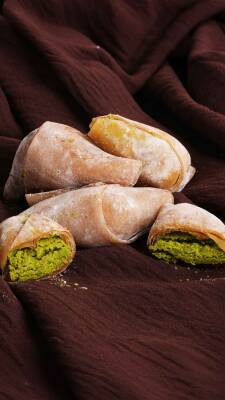 fistikli-pestil-lokumlar-noviluxcikolata-114-19-K Fıstıklı Muska Pestil
