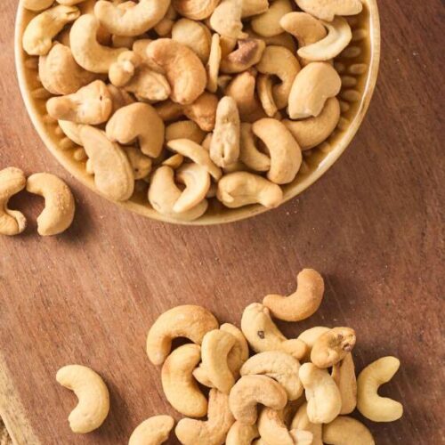 kaju-kuruyemisler-noviluxcikolata-101-38-O KAVRULMUŞ KAJU