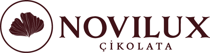 Novilux Çikolata