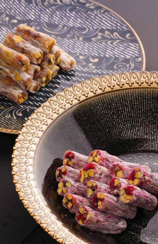 narli-fitil-lokum-250gr-lokumlar-noviluxcikolata-87-30-O Antep Fıstıklı Narlı Fitil Lokum | 1.000 gr