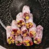 narli-fitil-lokum-250gr-lokumlar-noviluxcikolata-89-30-O Antep Fıstıklı Narlı Fitil Lokum | 1.000 gr