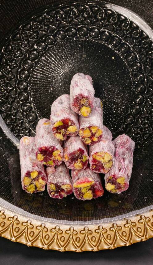 narli-fitil-lokum-250gr-lokumlar-noviluxcikolata-89-30-O Antep Fıstıklı Narlı Fitil Lokum | 1.000 gr