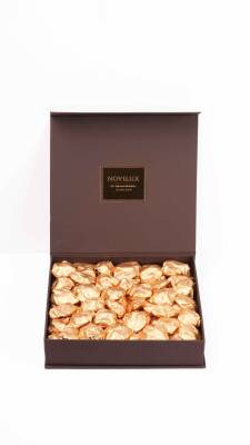 roche-cikolata-kutusu-roche-cikolata-noviluxcikolata-99-35-K ANTEP FISTIKLI ROCHE ÇİKOLATA (1000 GR)