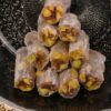 sade-fitil-lokum-1000-gr-lokumlar-noviluxcikolata-112-42-O ANTEP FISTIKLI SADE FİTİL LOKUM (1 KG)