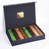 SPECİAL ÇİKOLATA PREMİUM (835 GR)